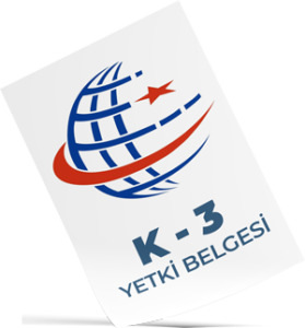 kucukparcaesyatasima.com.tr/ - K3 Yetki Belgesi - (3)