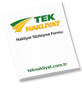 kucukparcaesyatasima.com.tr/ - Sözleşme Belgesi - (4)